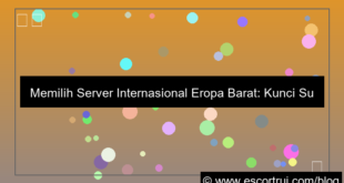 gambar server internasional eropa barat