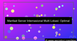 gambar server internasional multi lokasi