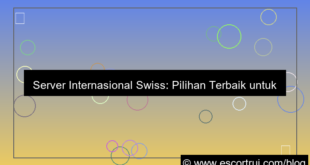 desain server internasional swiss