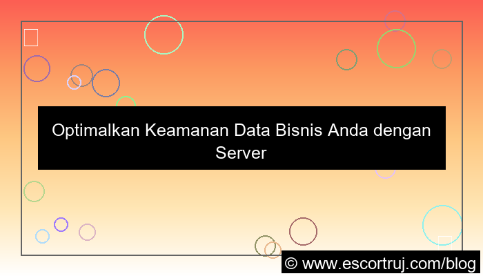 gambar server jepang backup harian