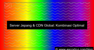 desain server jepang cdn global