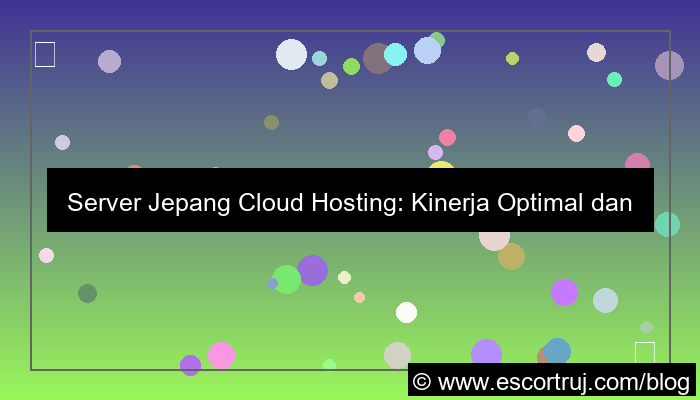 visual server jepang cloud hosting
