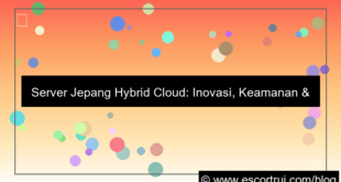 gambar server jepang hybrid cloud