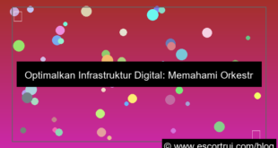 visual server jepang orchestration