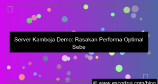 ilustrasi server kamboja demo