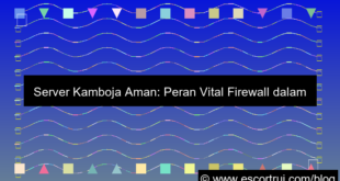 desain server kamboja firewall