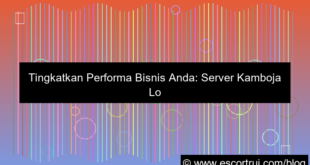 visual server kamboja low latency asia