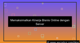 grafik server kamboja multi core