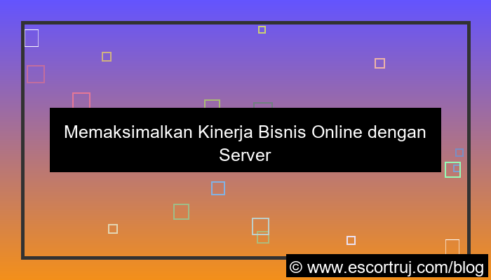 grafik server kamboja multi core