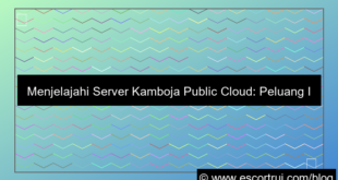 desain server kamboja public cloud