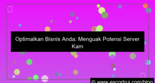 gambar server kamboja skala besar