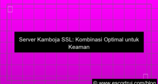 grafik server kamboja ssl