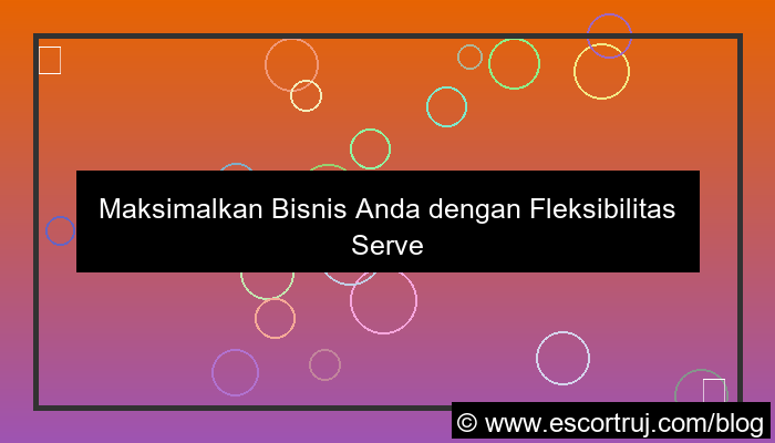 server thailand kubernetes